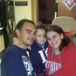 Meet your Posher, Benisio